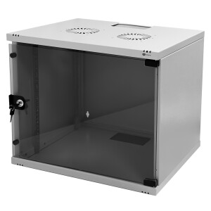 19 inch Network cabinet