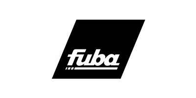  Products of the manufacturer Fuba for home...
