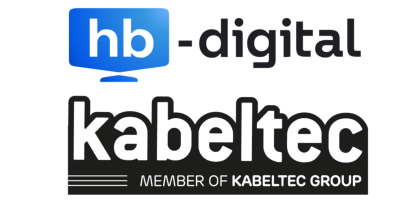 hb-digital / Kabeltec