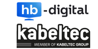 hb-digital / Kabeltec