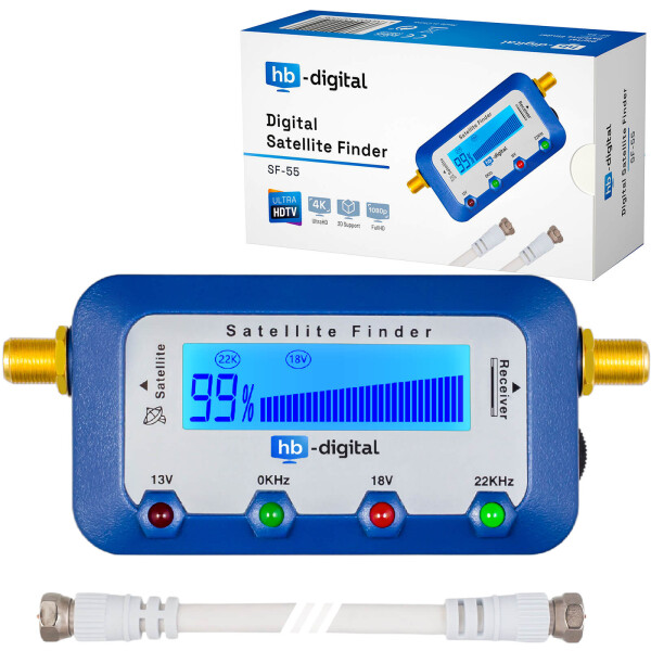 https://www.hb-digital.de/media/image/product/1142/md/satfinder-digital-hb-digital-sf-55-mit-lcd-display-blau.jpg