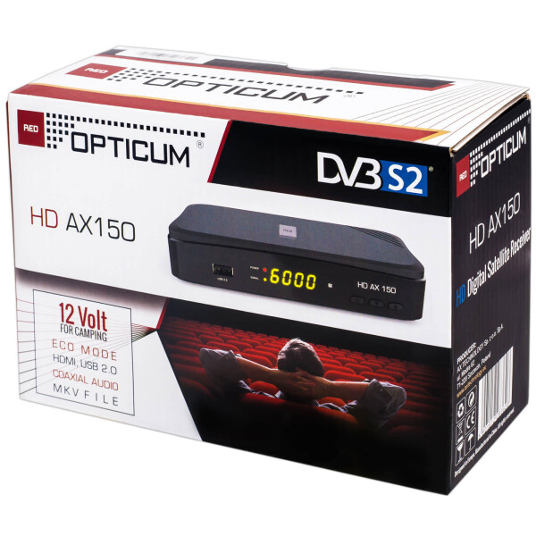 hd-line Receptor HDMI Satélite Receptor de satélite Digital HD Receptor  HDMI DVB S2 para Sat HD Receptor HDMI Satélite Receptor HDMI HD Sat Digital