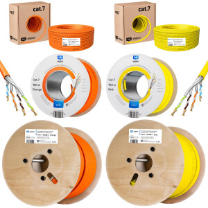 ▷【5m Connection cable Betteri BC01 to Schuko H07RN-F】at hb-digital, 26,90 €