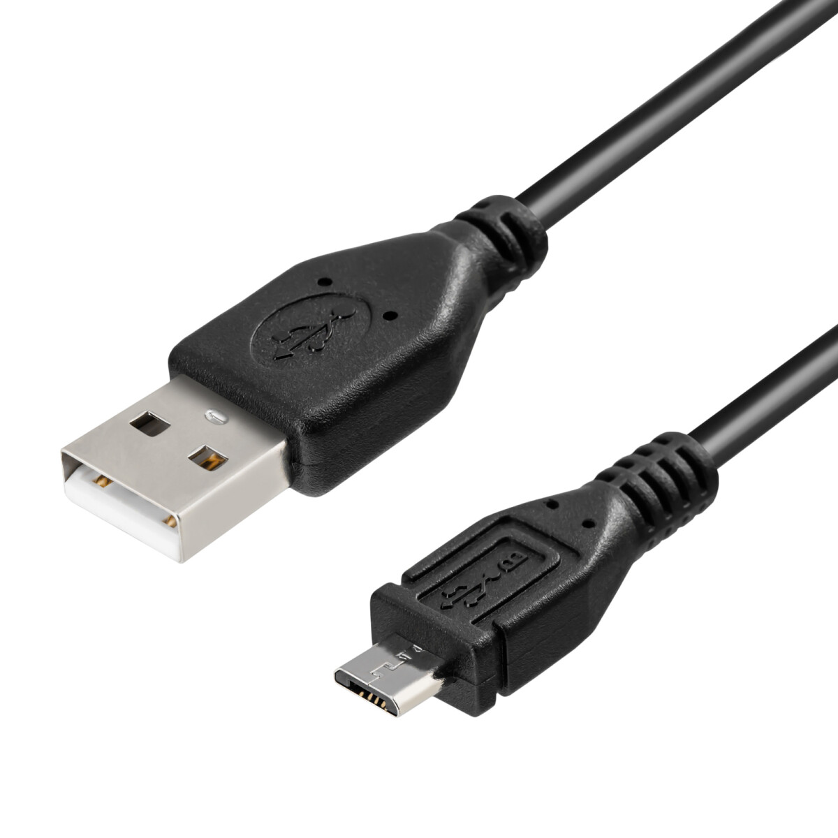 Câble Charge / Data USB-C langer Stecker Typ C pour CAT